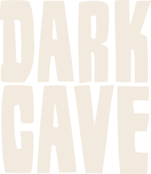 DARK CAVE, αρχή σελίδας